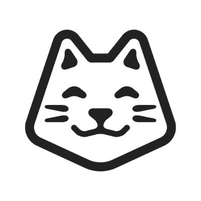 Mashahers's profile picture. Crypto Are My Life! WAX Wallet :q4cb4.wam TRX:TLKyhoNCvK5xeiSWueFEnF9twBvegwiPuQ