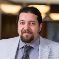 Shervin Assari, MD MPH (@assarish) Twitter profile photo