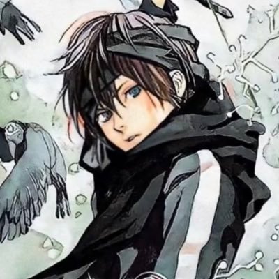 viinneu's profile picture. h