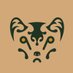 𝙅𝙐𝙉𝙄𝙋𝙀𝙍 ➡️ Colorado to get Drunk! (@griffonner_wolf) Twitter profile photo
