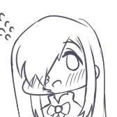 hanawizuさんのプロフィール画像