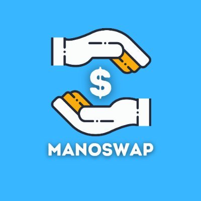 Manoswap #Multichain Ve(3,3) Dex #OPBNB #HPN #EOS