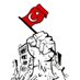 alper aydın (@alperaydin1905) Twitter profile photo alper aydın (@alperaydin1905) Twitter profile photo