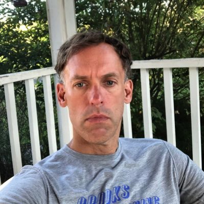 Yatchak5000's profile picture. Punk Rock, Packers, Fiction, Swim, Run, Gillian, Luisa, Sarah, etc