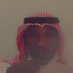 عبدالله الدوسري (@abdulla82541564) Twitter profile photo عبدالله الدوسري (@abdulla82541564) Twitter profile photo