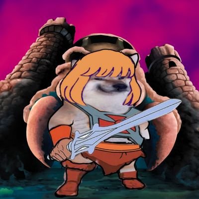 erdteppich's profile picture. Ich habe schlechten Geschmack.

#NazisRaus #AfDVerbotSofort #WeStandWithUkraine #NAFO