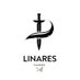 LINARÈS Candide (@candidelinares) Twitter profile photo LINARÈS Candide (@candidelinares) Twitter profile photo