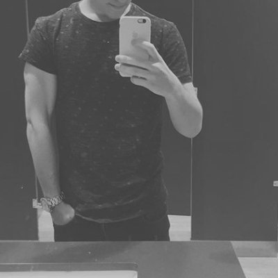 PeterJackT9's profile picture. Hung  bi sub/switch.... Looking to explore and being explored...😌