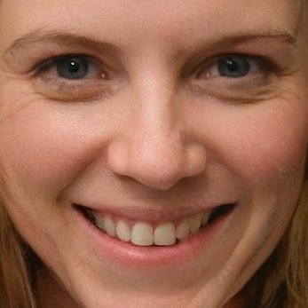 0xmisceo's profile picture. Far center