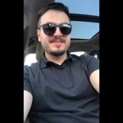 《الَنَجَاحَ لَا يَحَتَاجَ الَى ﮏثَيَرَ مَنَ الَعَلَمَ،وًّلَﮏنَهَ يَحَتَاجَ الَى الَحَﮏمَهَ》