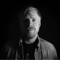 Todd Farrell Jr. (@toddfarrelljr) 's Twitter Profile