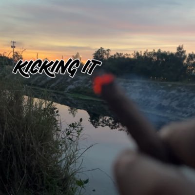 DolaMan561's profile picture. 