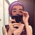 Fla Aoki 👣👗👡💄🌈 (@fla_aoki) Twitter profile photo Fla Aoki 👣👗👡💄🌈 (@fla_aoki) Twitter profile photo