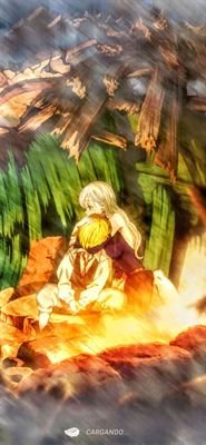 dani09750019's profile picture. 