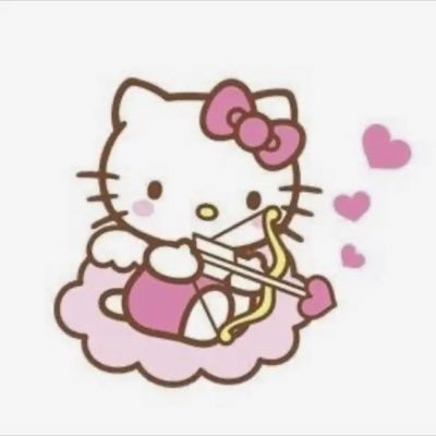 .さんのプロフィール画像