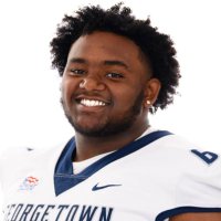 VeRon Garrison (@garrisonveron) 's Twitter Profile Photo