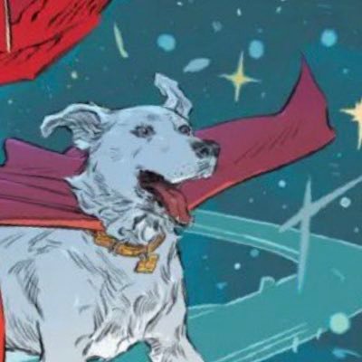 bJackHorsman's profile picture. 