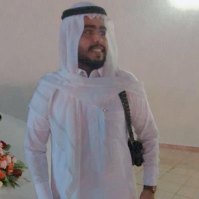 (وما توفيقي إلَا باللَه عليه توكَلت وإليه أنيب)