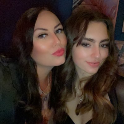 SamiHarding12's profile picture. 