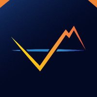 IPOR Labs (@ipor_news) Twitter profile photo