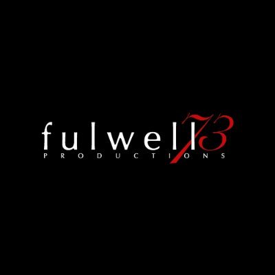 Fulwell73 Profile Picture