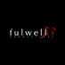 Fulwell 73 (@Fulwell73) Twitter profile photo