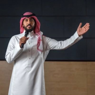 هذا الدبلوم يؤهل المتدرب للحصول علي الكاريزما العامة للتدريب ويهدف الى اعداد المشاركين نظرياً وعملياً  ليصبحوا مدربين مقتدرين ويتمتعوا بكفاية عالية