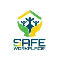 Safe Workplace(@safeworkplaceuk) 's Twitter Profile Photo