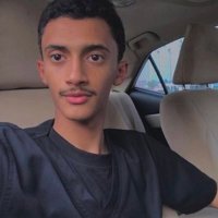 حسن الشهراني (@hassanshahrani6) 's Twitter Profile