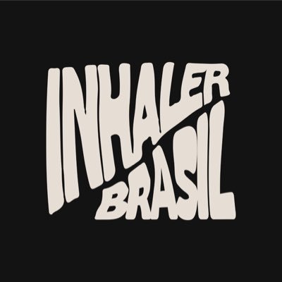Primeira e maior fonte de informações sobre a banda irlandesa Inhaler no Brasil.