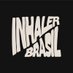 Inhaler Brasil 🇧🇷 (@inhalerbrasil) Twitter profile photo Inhaler Brasil 🇧🇷 (@inhalerbrasil) Twitter profile photo