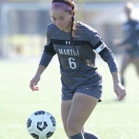 Abby Little (@abbylit2006) 's Twitter Profile