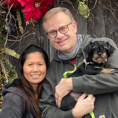 IDEApastor's profile picture. Pastor, Conference Speaker, Revivalist