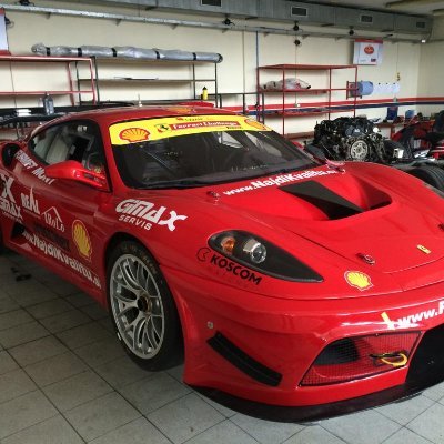 chiptuning_file's profile picture. ECU / chip tuning files services + additional features (DPF/OPF, Decat, AdBlue, V-Max, Checksumm, EGR. MAF, N0X, O2, original ECU files. Hot/Cold starts, etc.)