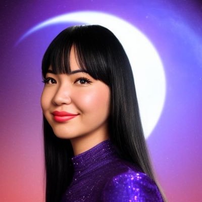 RUKANAGASHIMA's profile picture. ‘00 ⋆ LA ⋆ ucla ‘22 ⋆ 🇯🇵🇺🇸