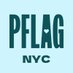 PFLAG NYC (@pflagnyc) Twitter profile photo