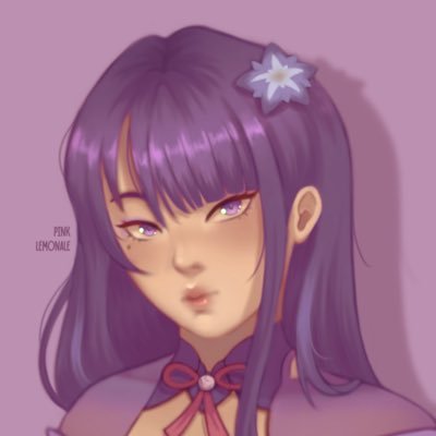ale ✨さんのプロフィール画像