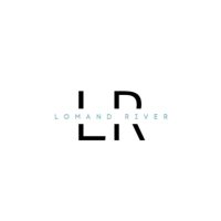 Lomand River (@lomandriver) 's Twitter Profile Photo Lomand River (@lomandriver) 's Twitter Profile Photo