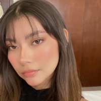 aurolob (@_auroraptrejo) 's Twitter Profile
