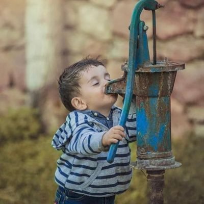 Jinnnn70321423's profile picture. 