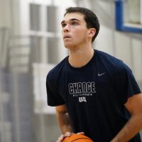 Ryan Power (@_ryanpower5) 's Twitter Profile