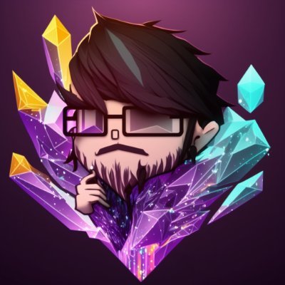 🧑‍🚀Twitch | Vtuber | Loquendero 🧑‍🚀https://t.co/mtBR8G2MEJ
. Facebook / Youtube / Tik Tok / Instagram : ivanloquendero