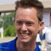 Michael Paul (@mikepaul124) Twitter profile photo Michael Paul (@mikepaul124) Twitter profile photo