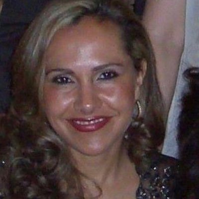 Dancer, French/Spanish Interpreter, Mom, happily married. Trump supporter.  Mentor for sex trafficking victims. Catholic.