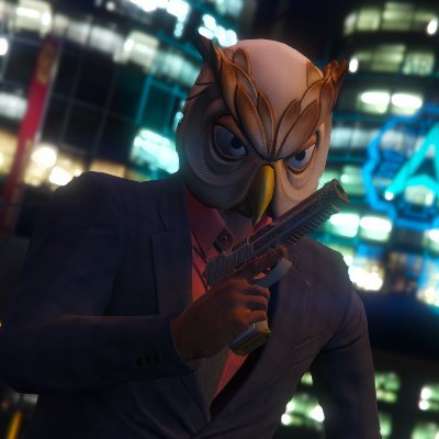 Atlus Somehow Leaks GTA 6 Trailer Early