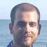 TJRiley14216938's profile picture. Be quick to listen and slow to speak