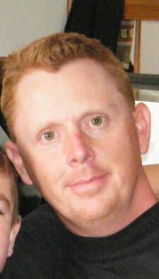 KurtLager's profile picture. Manager- Golf Headquarters Springfield,MO