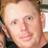 KurtLager's profile image