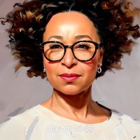 EmmaBavarde (@emmabavarde) 's Twitter Profile Photo EmmaBavarde (@emmabavarde) 's Twitter Profile Photo