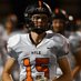 Grady Reynolds (@gradyreynolds11) Twitter profile photo Grady Reynolds (@gradyreynolds11) Twitter profile photo
